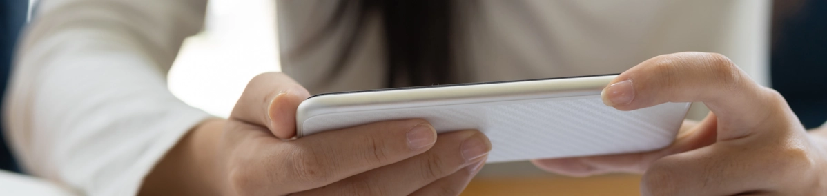 Automating Absence Claim Processing in Insurance